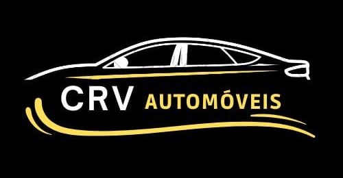 CRV AUTOMOVEIS